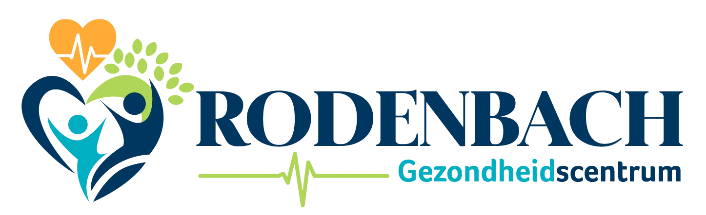 Art Infirmier Belgique